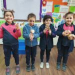 WhatsApp Image 2025-03-25 at 1.29.57 PM