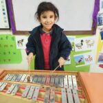 WhatsApp Image 2025-03-25 at 1.29.57 PM (4)