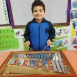 WhatsApp Image 2025-03-25 at 1.29.58 PM (1)