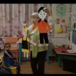 WhatsApp Image 2025-03-25 at 12.48.22 AM