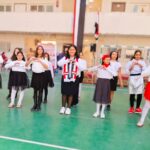 WhatsApp Image 2025-03-27 at 10.54.33 (1)