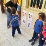 WhatsApp Image 2025-03-27 at 11.01.12 AM