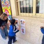 WhatsApp Image 2025-03-27 at 11.01.19 AM