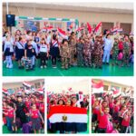 WhatsApp Image 2025-04-06 at 11.36.39