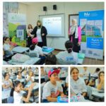 WhatsApp Image 2025-04-06 at 12.16.08