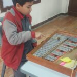 WhatsApp Image 2025-05-15 at 08.48.07