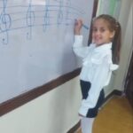 WhatsApp Image 2025-05-15 at 08.59.24