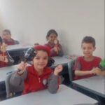 WhatsApp Image 2025-05-15 at 08.59.24 (2)