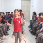 WhatsApp Image 2025-05-15 at 08.59.34