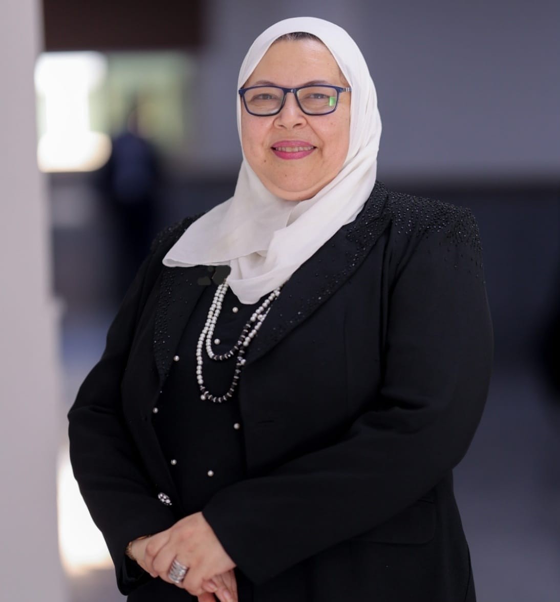 WhatsApp Image 2025-05-25 at 09.11.21